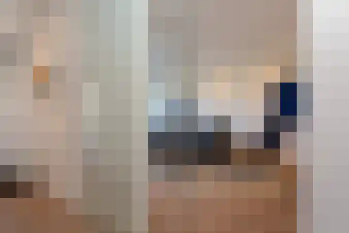 De Meibloem 5 Wateringen thumbnail 7