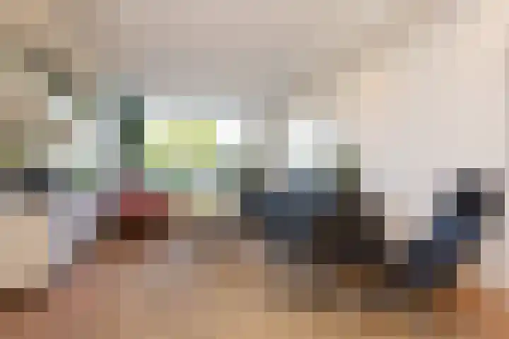 De Meibloem 5 Wateringen thumbnail 8