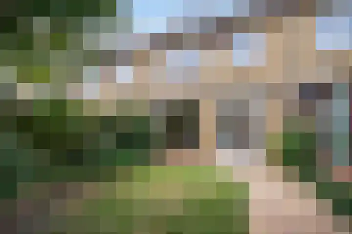De Meibloem 57 Wateringen thumbnail 32