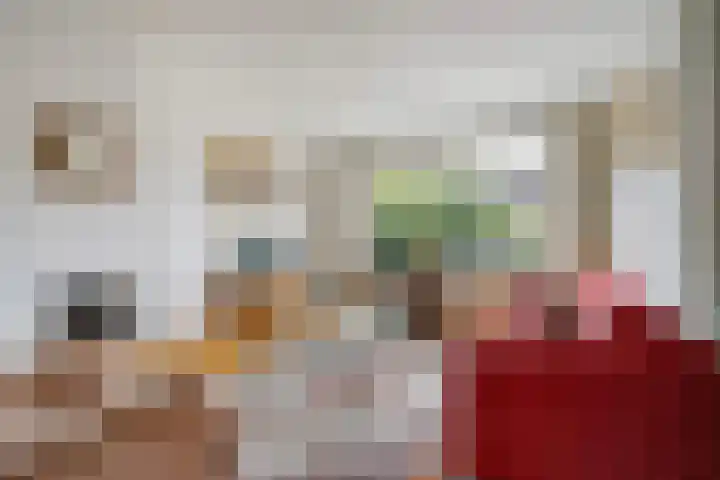 De Meibloem 57 Wateringen thumbnail 4