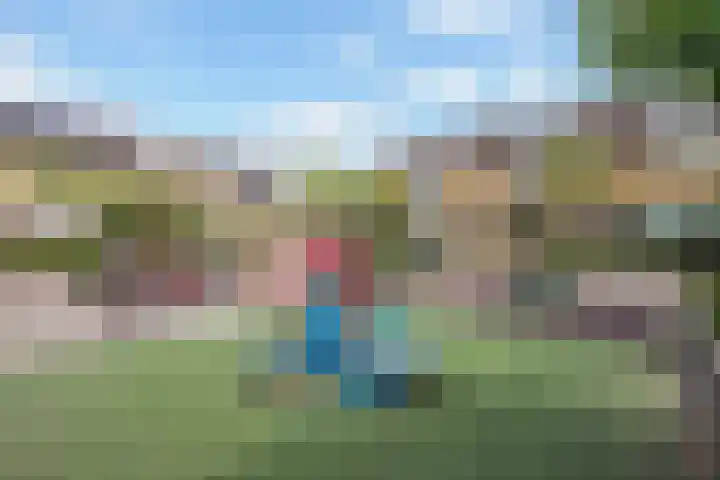 De Meibloem 57 Wateringen thumbnail 87