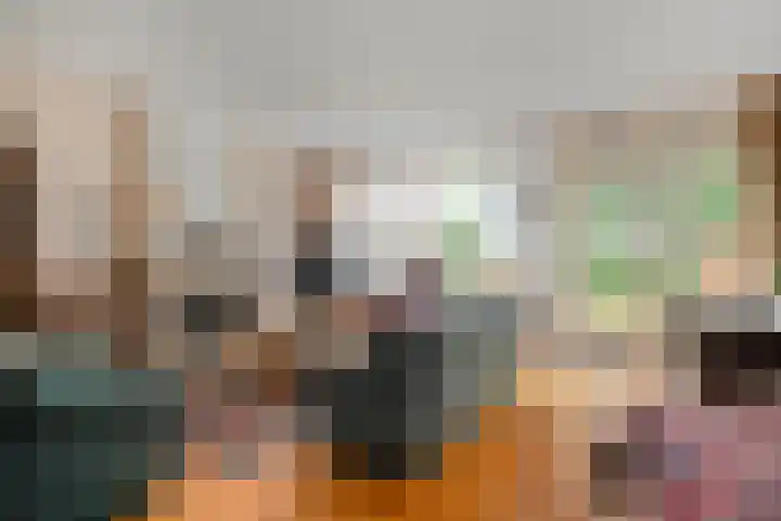 de Meibree 2 Raalte thumbnail 11