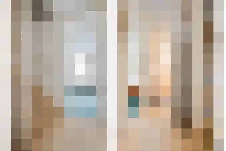 de Meibree 2 Raalte thumbnail 17