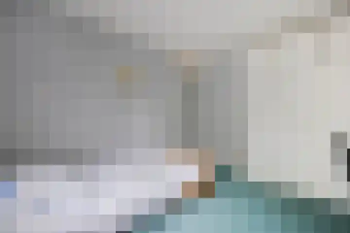 de Meibree 2 Raalte thumbnail 19