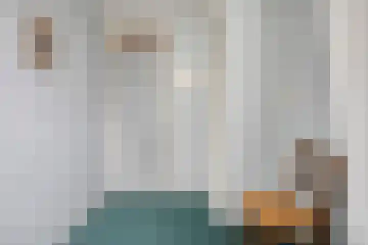 de Meibree 2 Raalte thumbnail 21