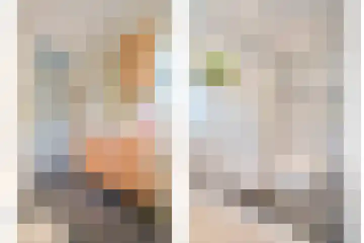 de Meibree 2 Raalte thumbnail 23