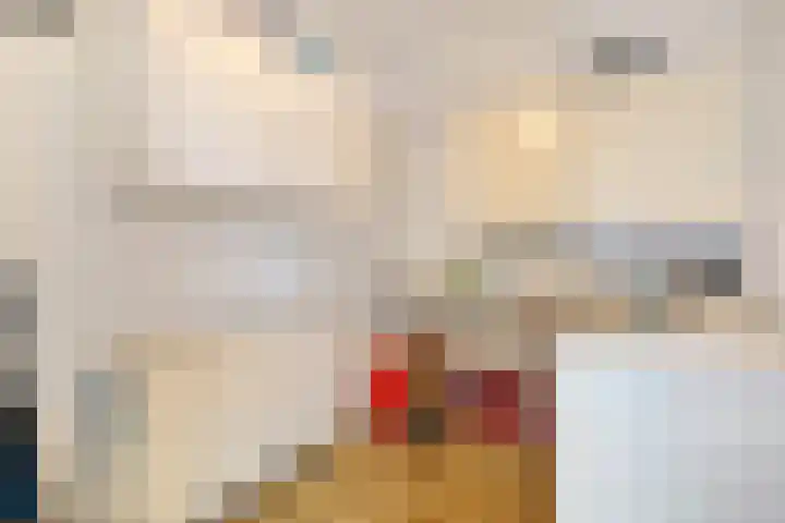 de Meibree 2 Raalte thumbnail 30