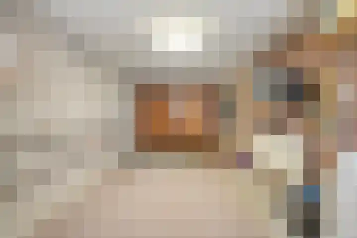 de Meibree 2 Raalte thumbnail 32