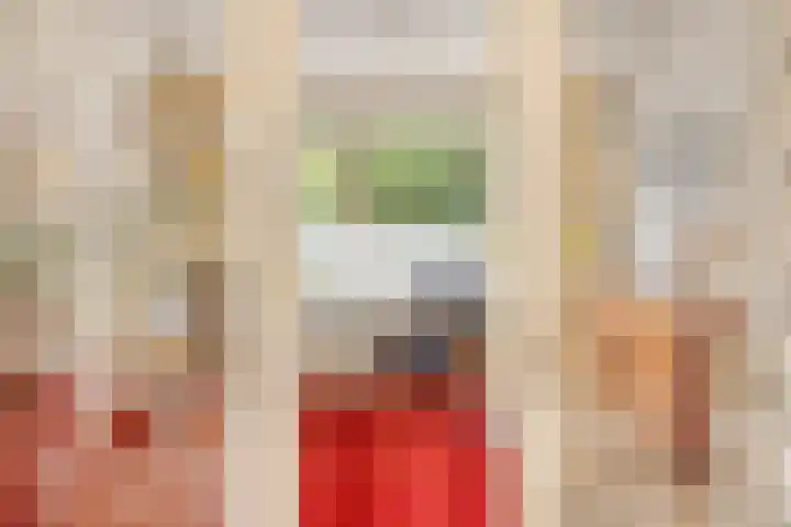 de Meibree 2 Raalte thumbnail 33