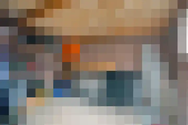 de Meibree 2 Raalte thumbnail 33
