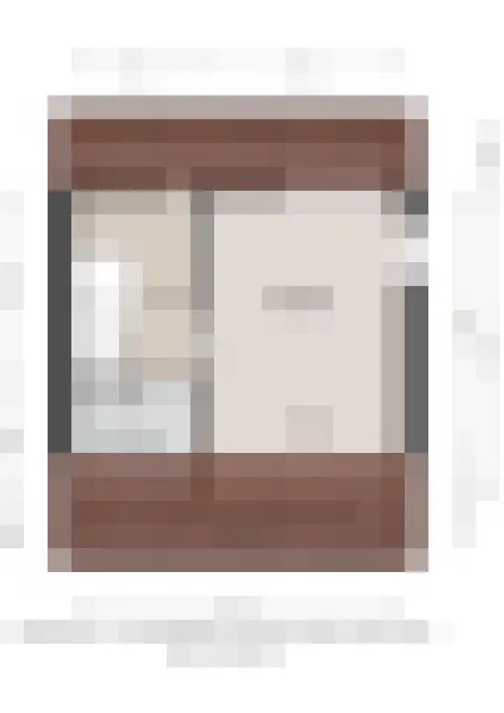 de Meibree 2 Raalte thumbnail 46