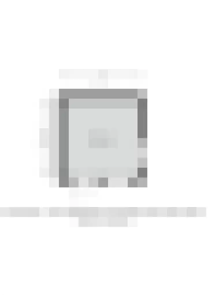 de Meibree 2 Raalte thumbnail 47