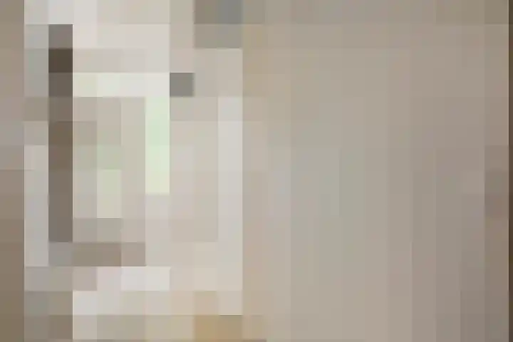 de Meibree 2 Raalte thumbnail 6