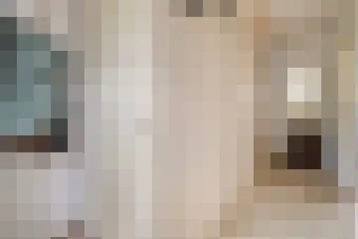 de Meibree 2 Raalte thumbnail 7