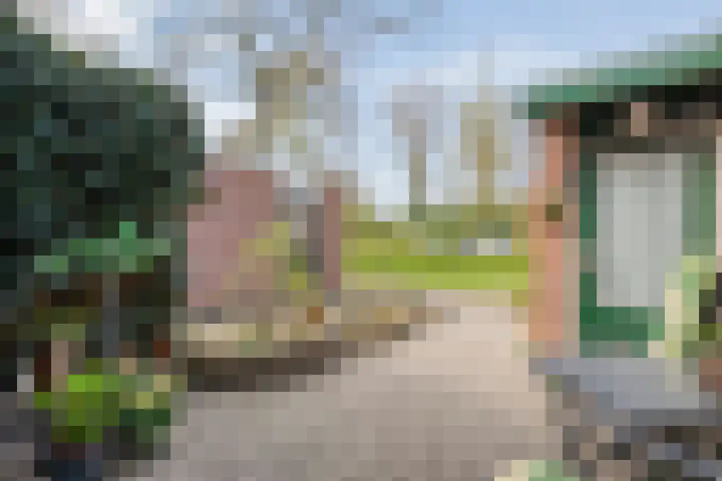 de Meibree 8 Raalte thumbnail 11
