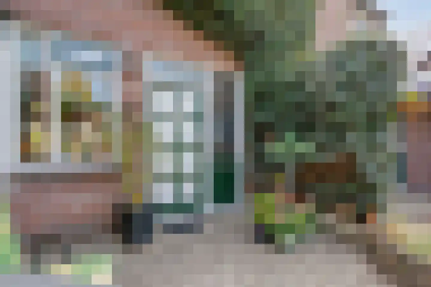 de Meibree 8 Raalte thumbnail 12
