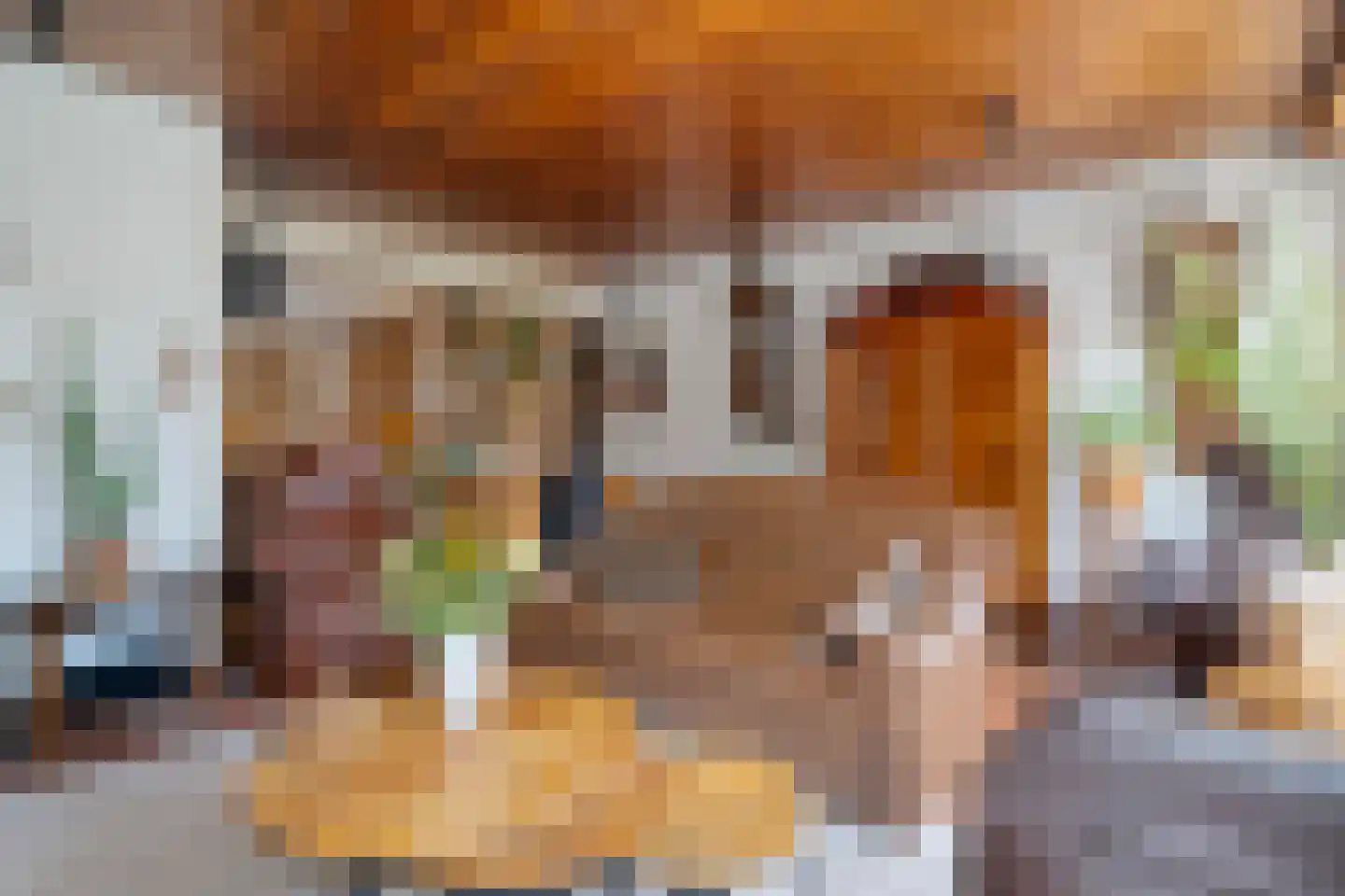 de Meibree 8 Raalte thumbnail 19