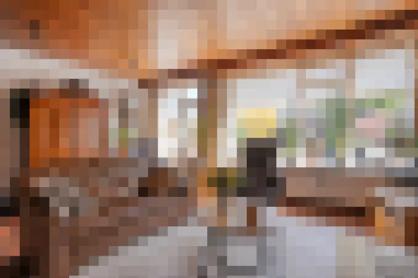 de Meibree 8 Raalte thumbnail 20