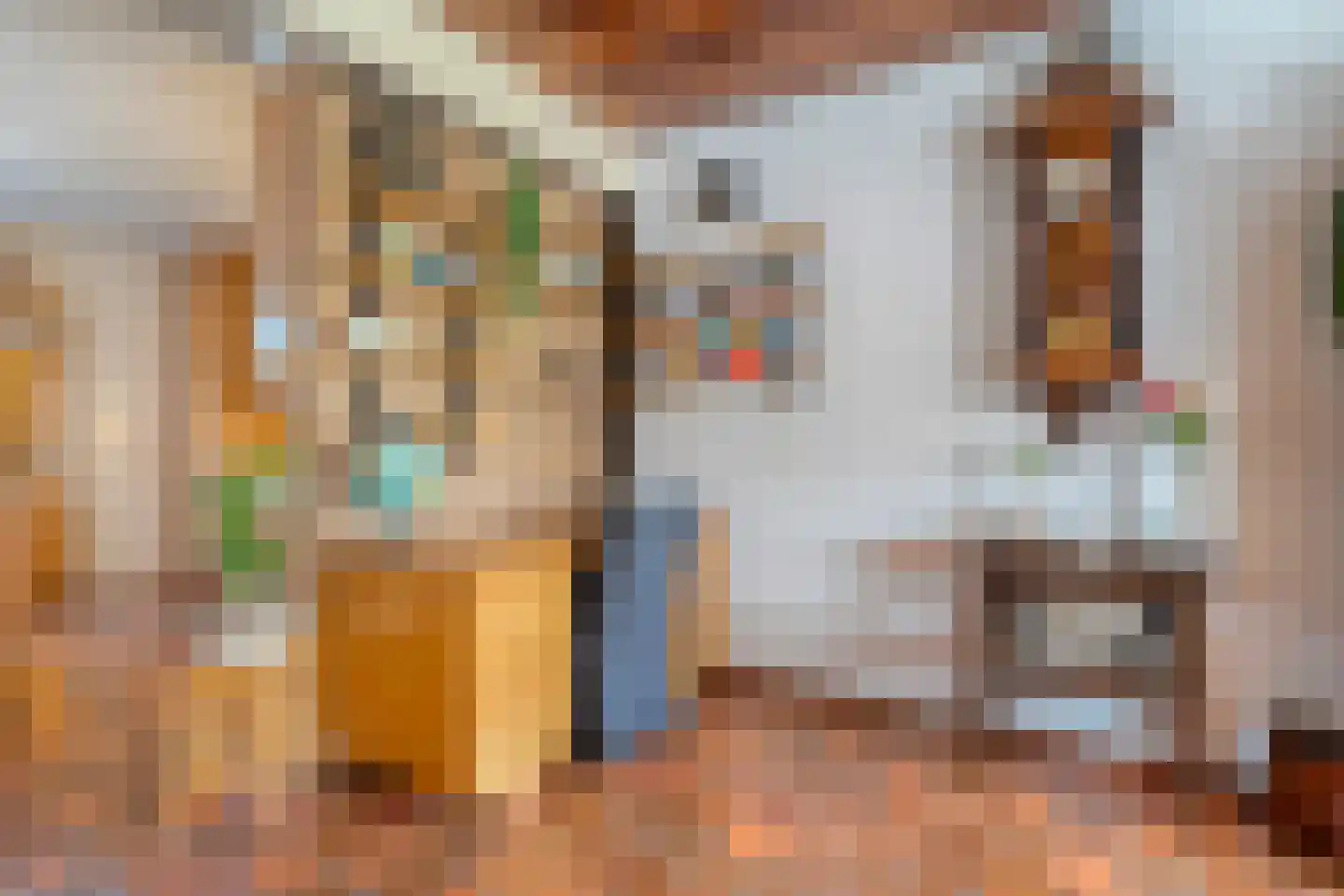 de Meibree 8 Raalte thumbnail 21