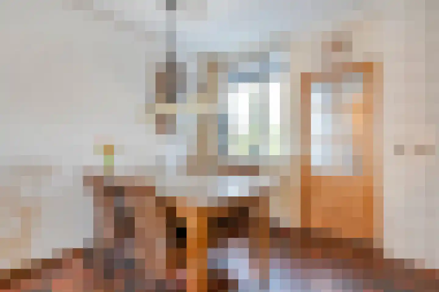 de Meibree 8 Raalte thumbnail 23