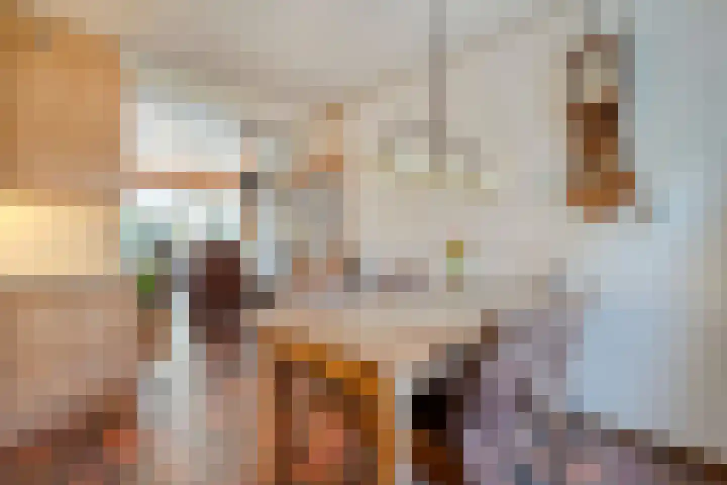 de Meibree 8 Raalte thumbnail 24