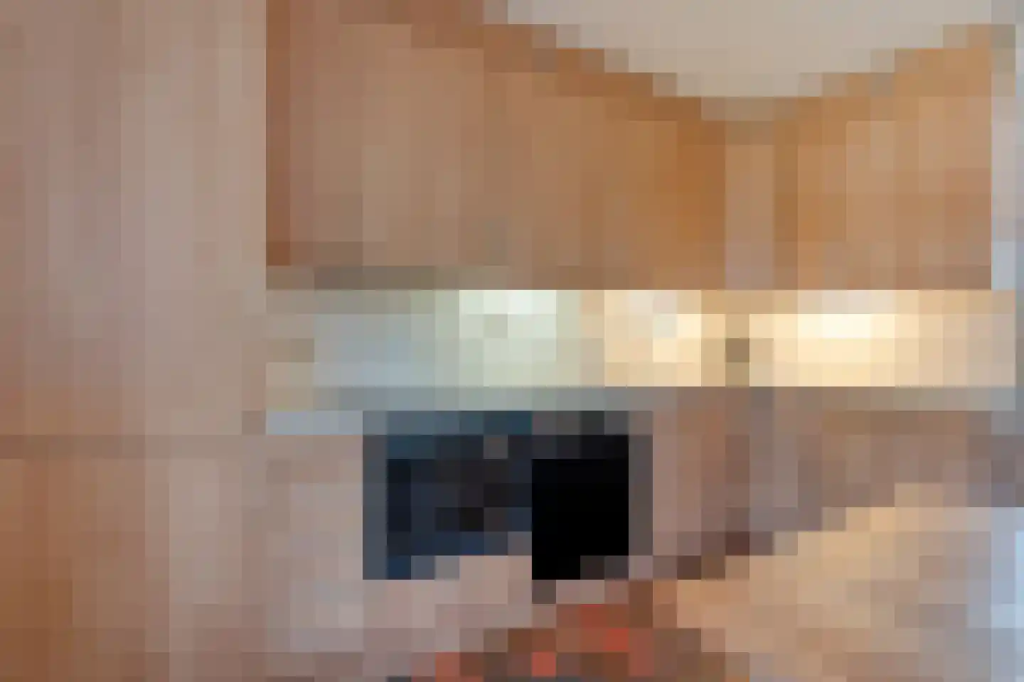 de Meibree 8 Raalte thumbnail 25