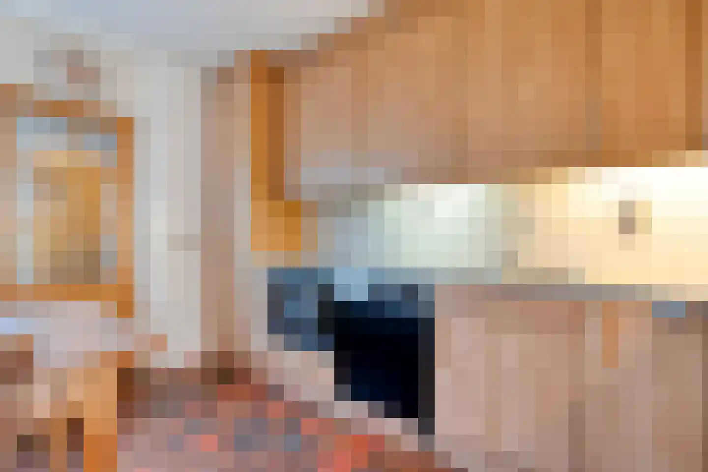 de Meibree 8 Raalte thumbnail 26
