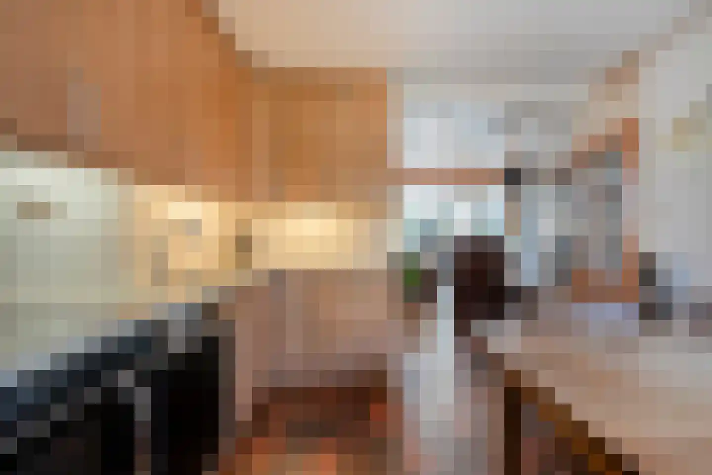 de Meibree 8 Raalte thumbnail 27
