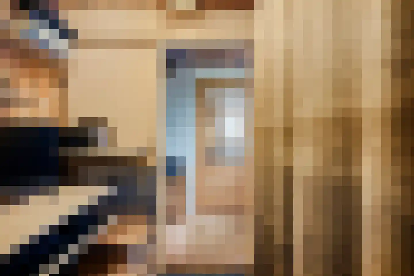 de Meibree 8 Raalte thumbnail 29