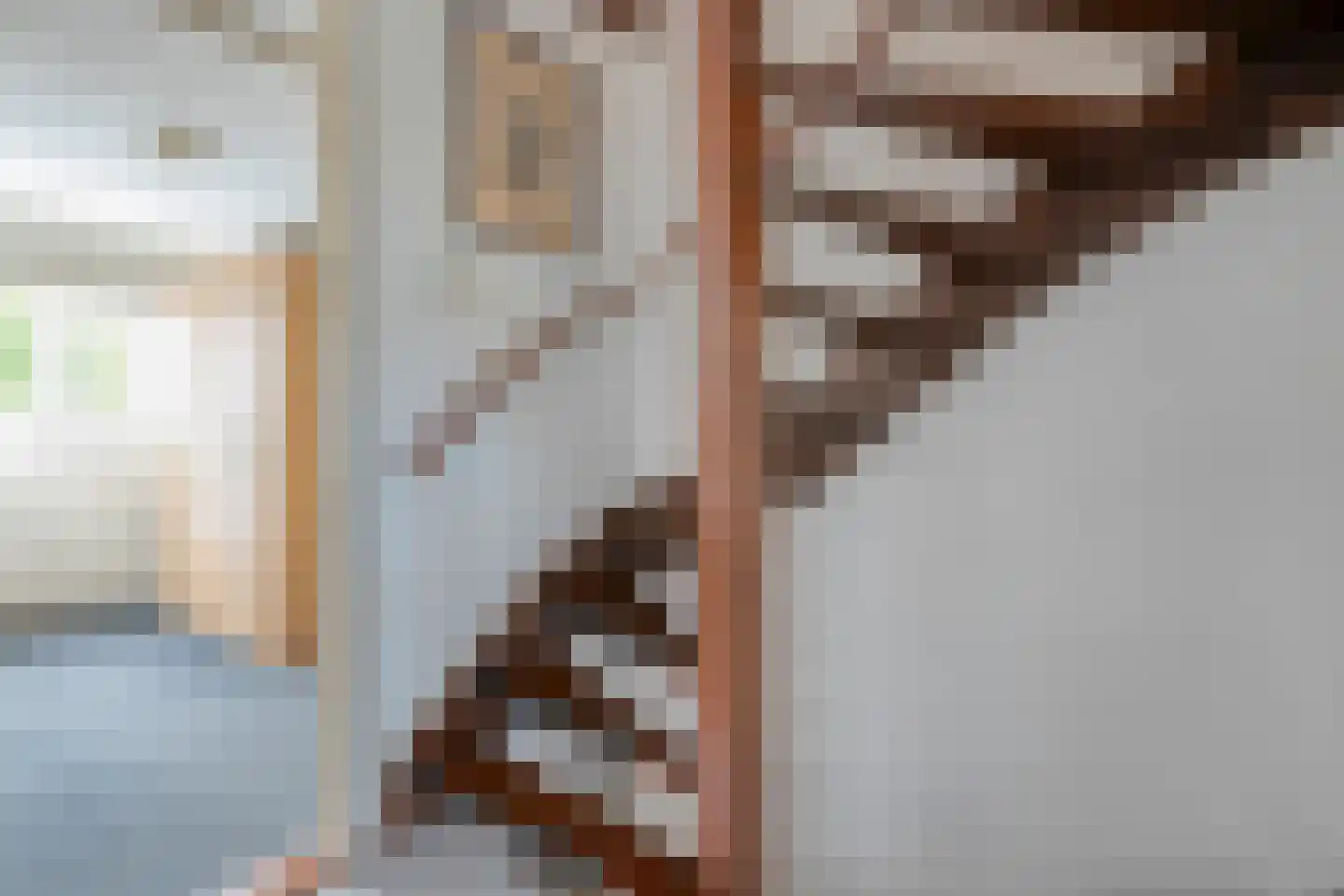 de Meibree 8 Raalte thumbnail 31
