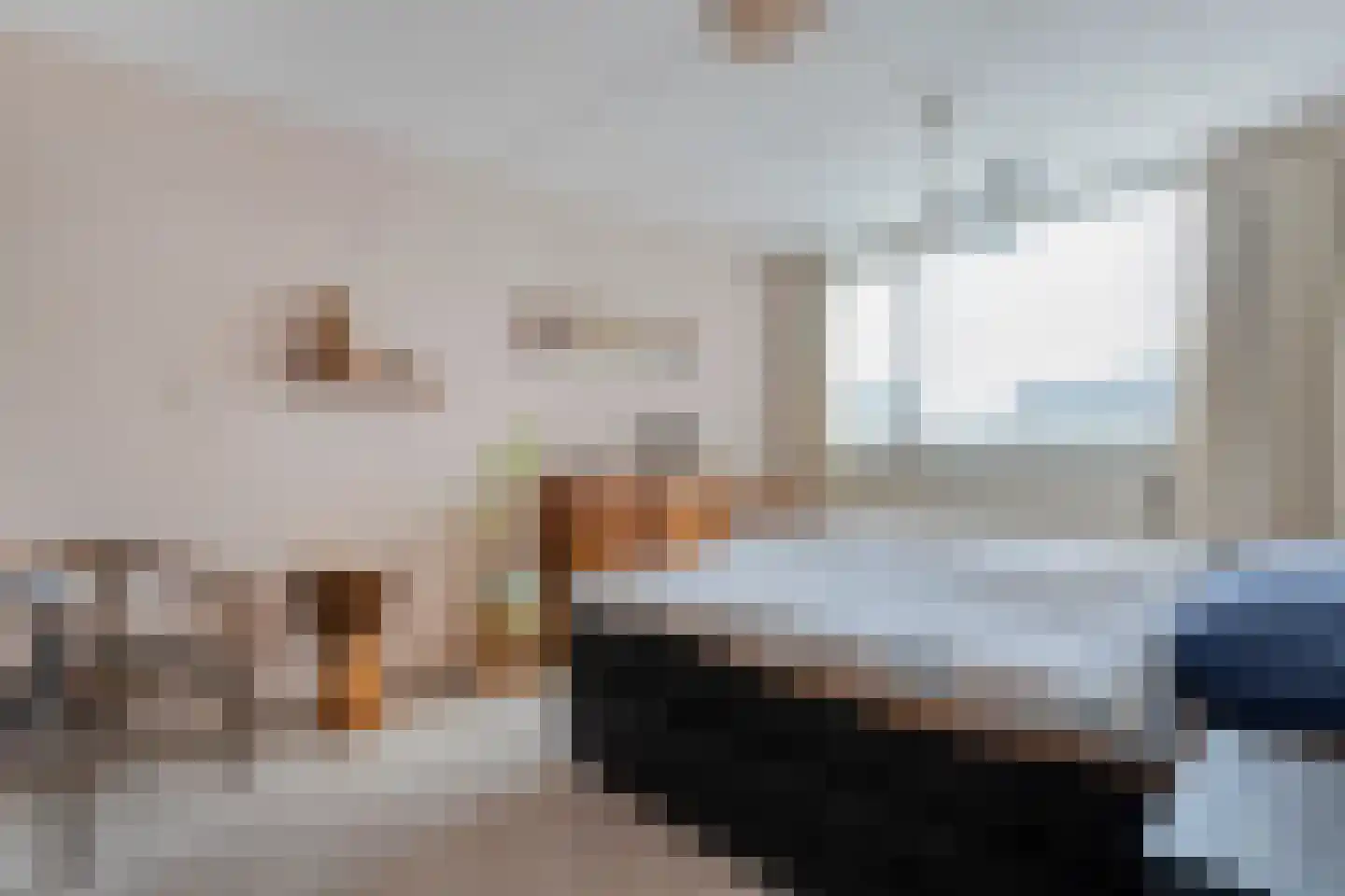 de Meibree 8 Raalte thumbnail 33