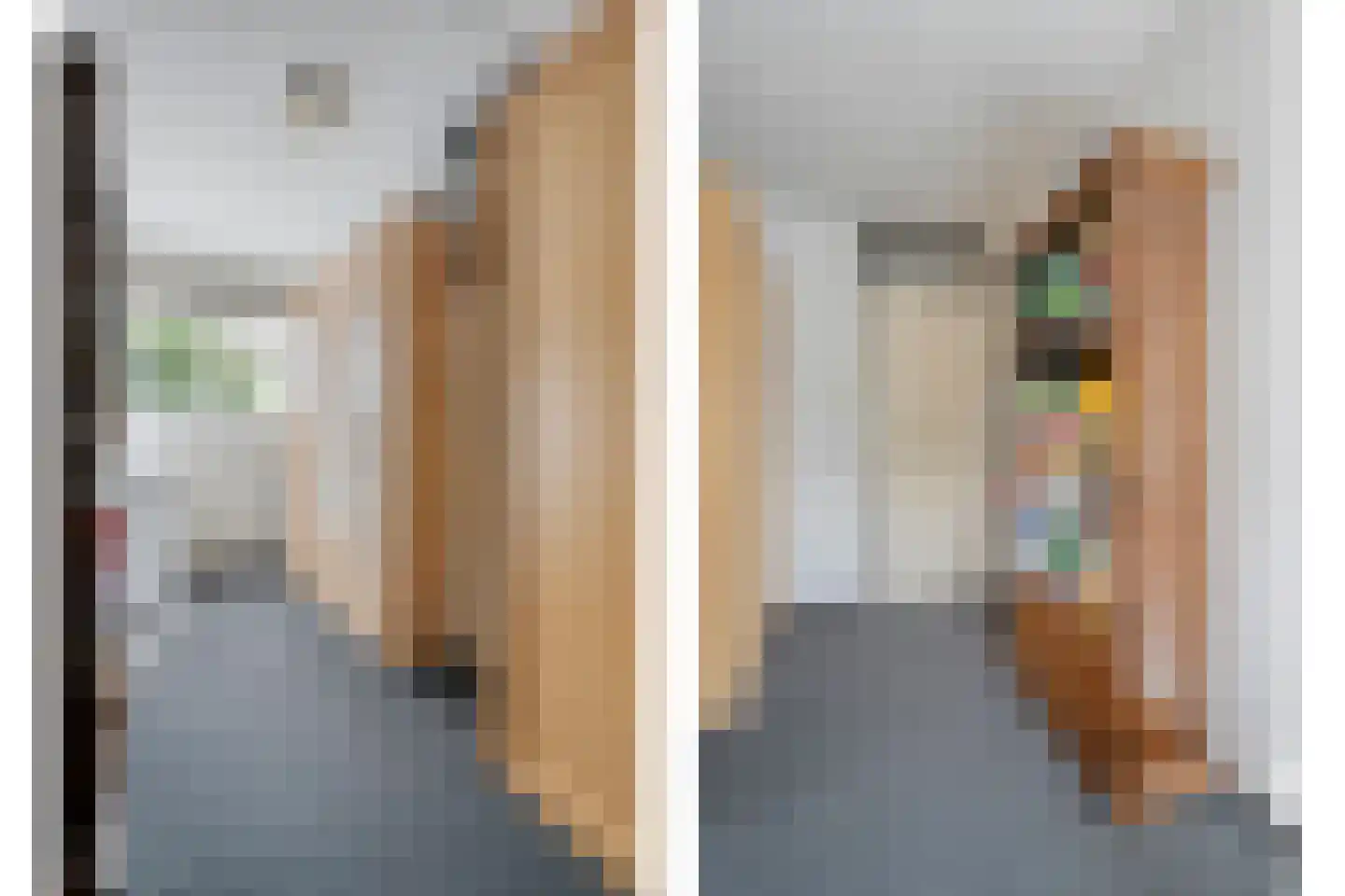 de Meibree 8 Raalte thumbnail 37