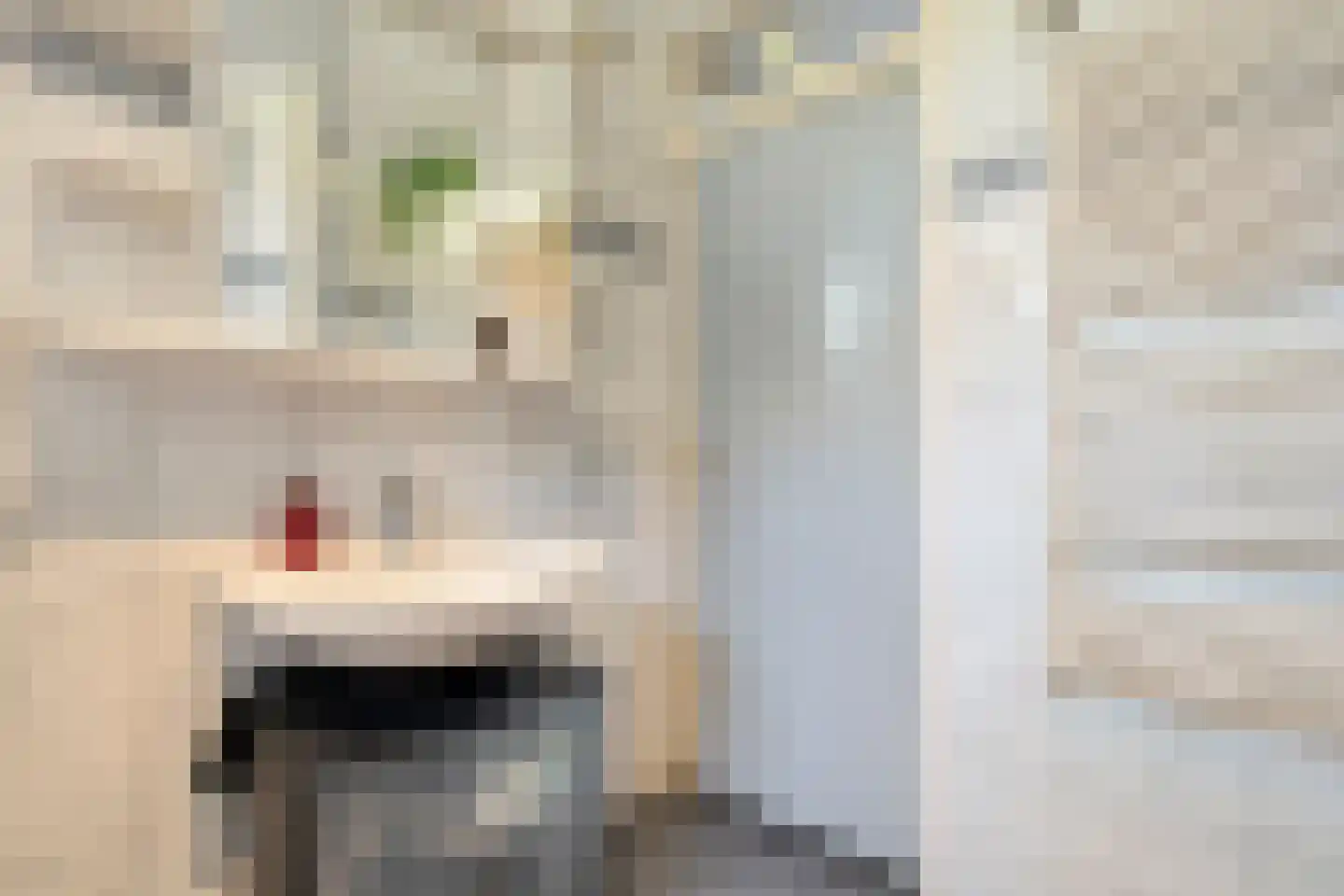 de Meibree 8 Raalte thumbnail 39