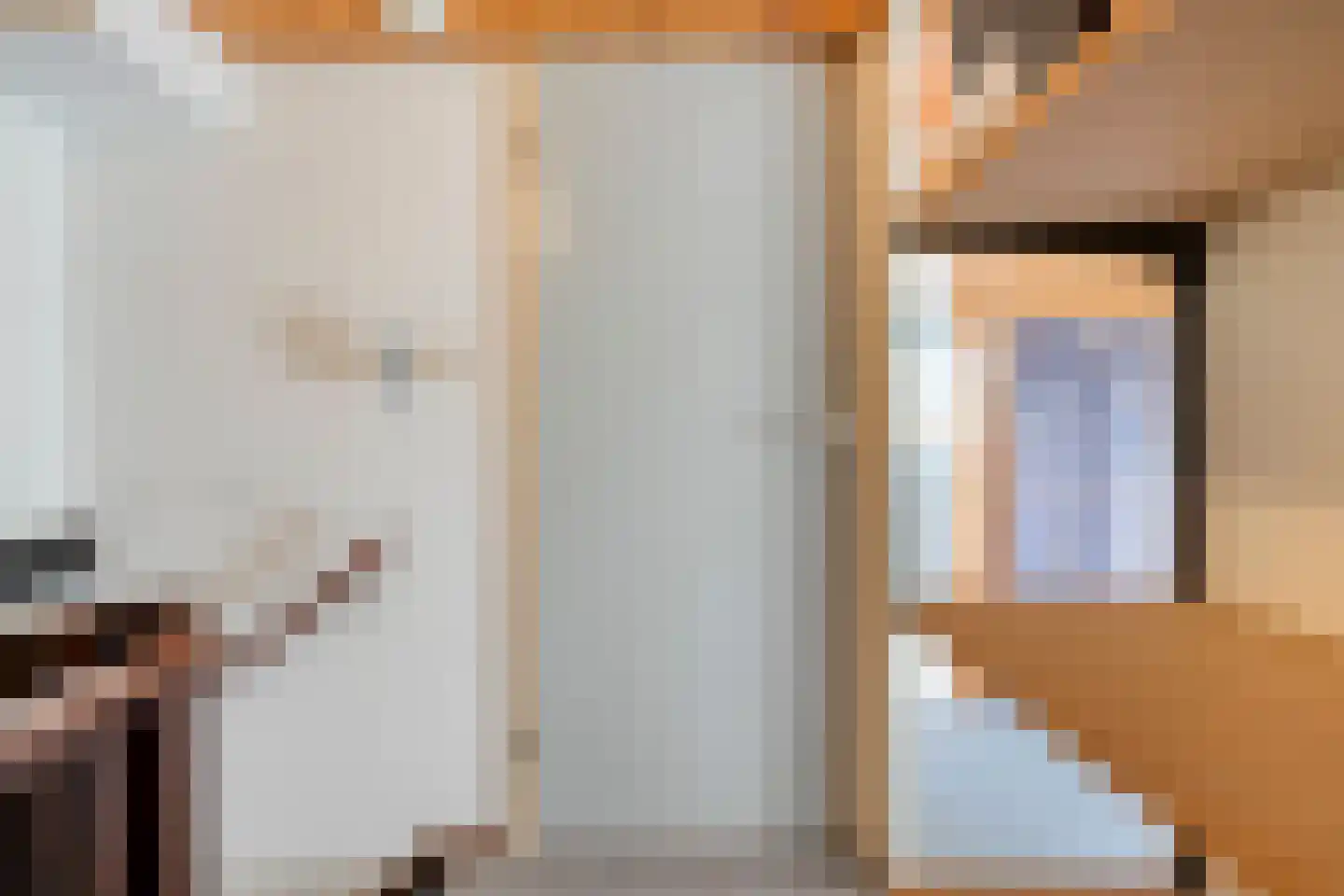 de Meibree 8 Raalte thumbnail 42