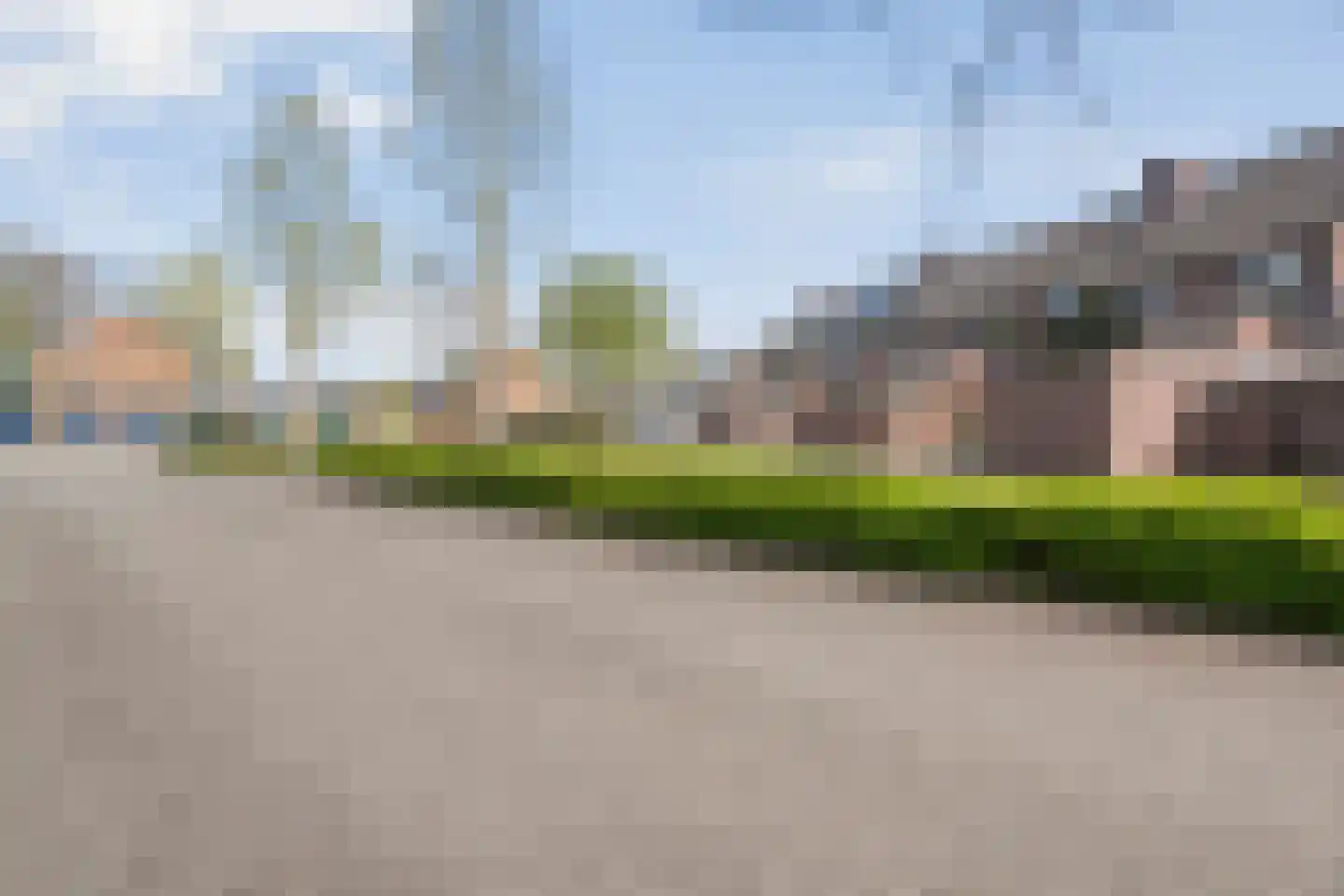 de Meibree 8 Raalte thumbnail 5