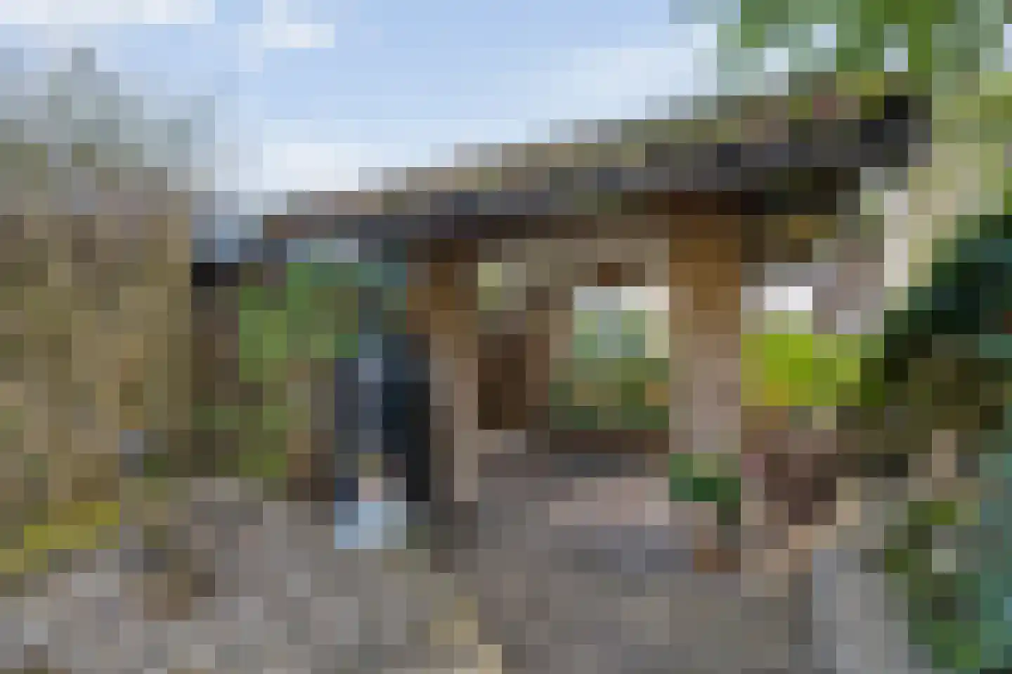 de Meibree 8 Raalte thumbnail 51
