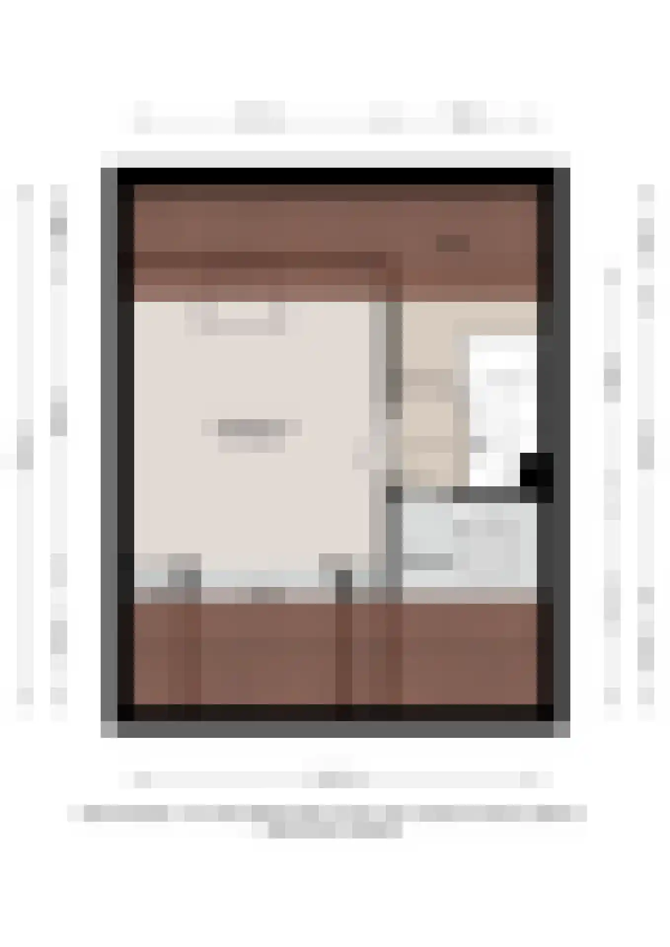 de Meibree 8 Raalte thumbnail 57