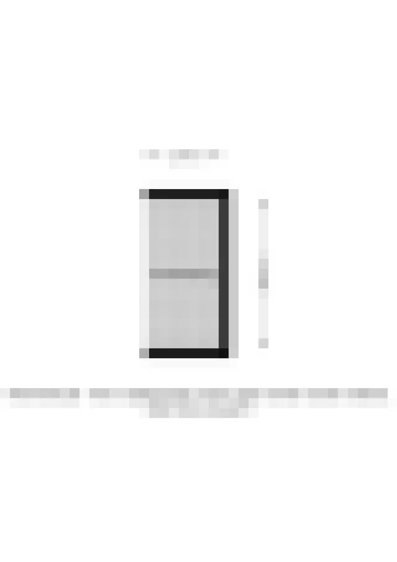 de Meibree 8 Raalte thumbnail 58