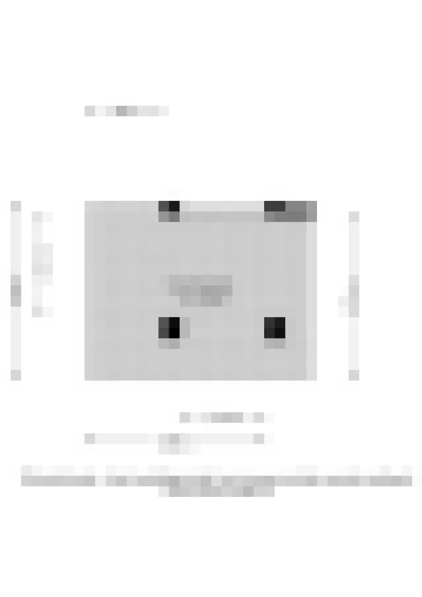 de Meibree 8 Raalte thumbnail 59