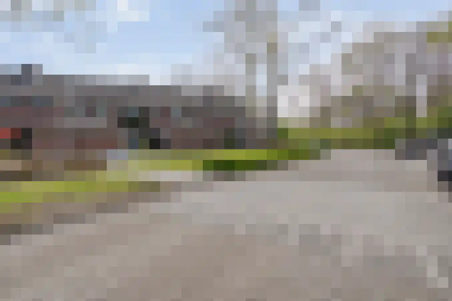 de Meibree 8 Raalte thumbnail 6