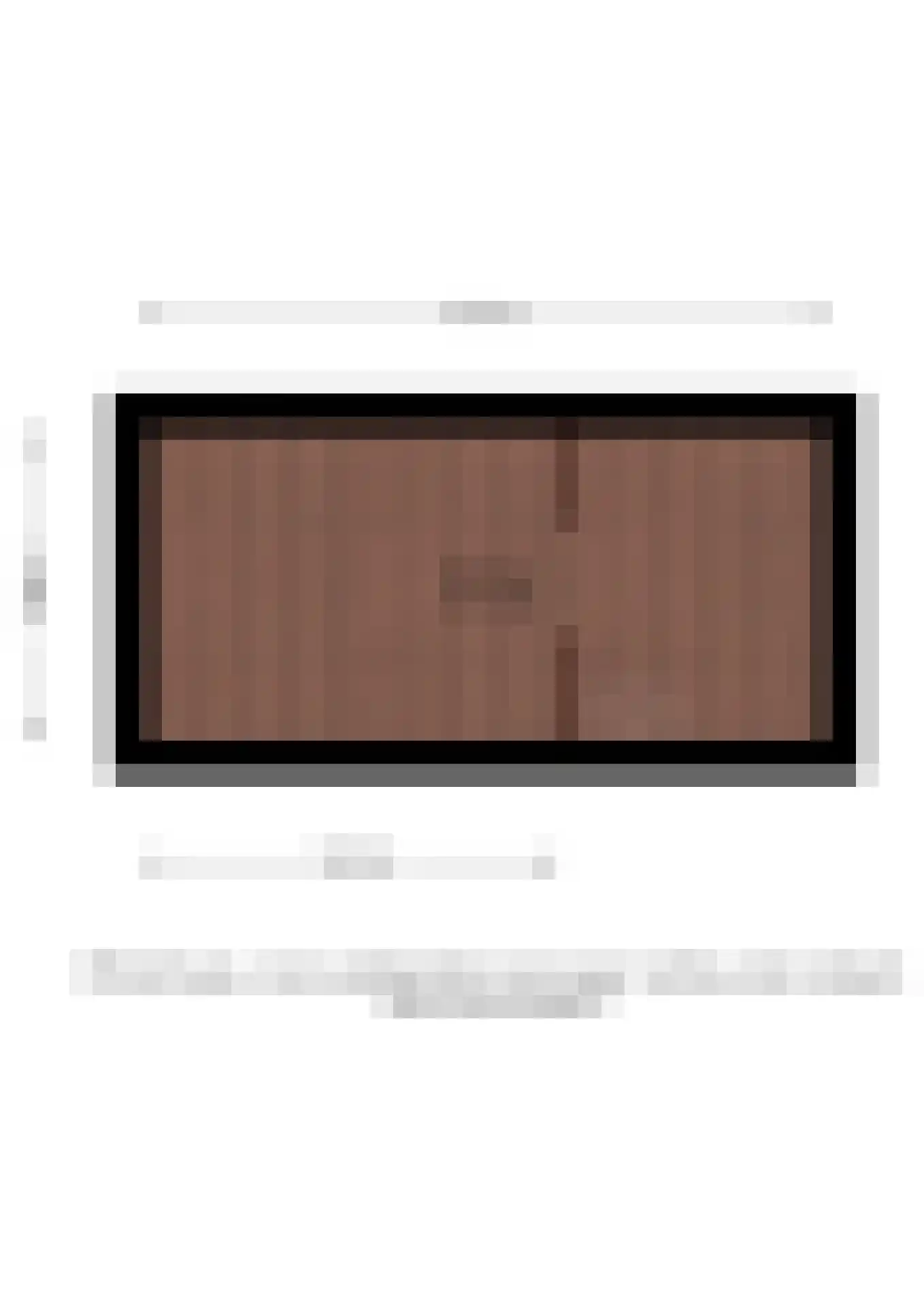 de Meibree 8 Raalte thumbnail 60