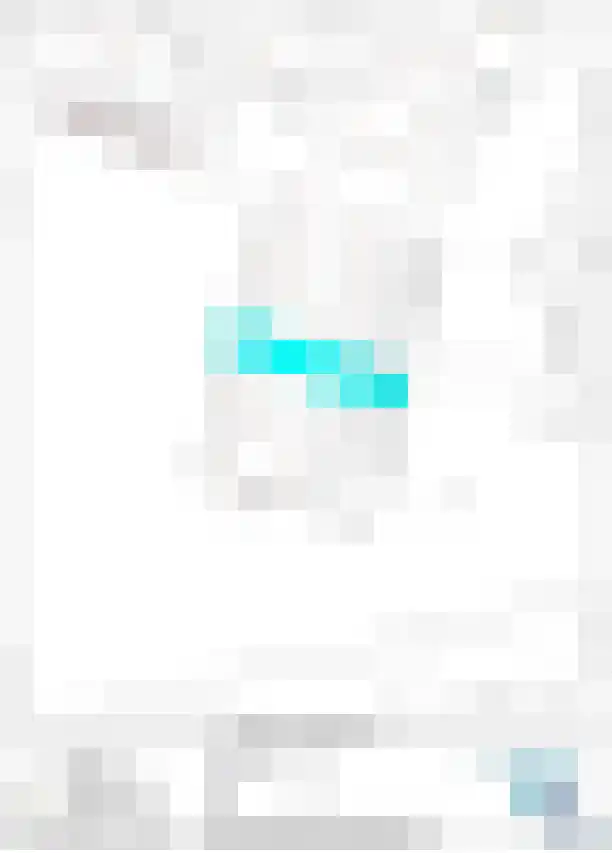 de Meibree 8 Raalte thumbnail 61