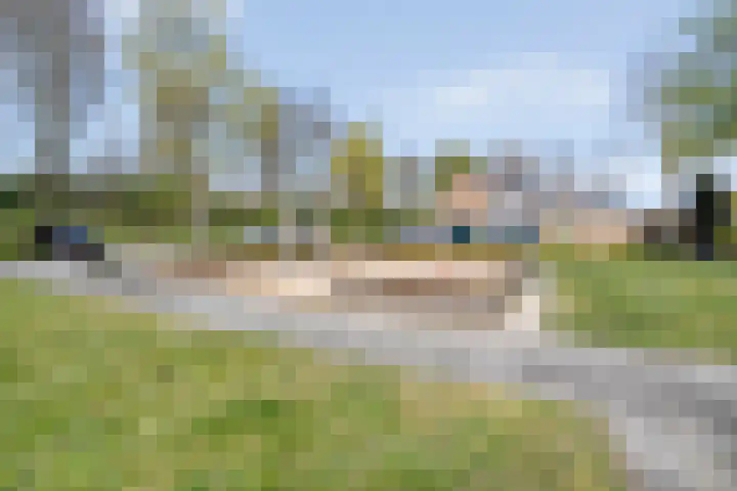 de Meibree 8 Raalte thumbnail 7