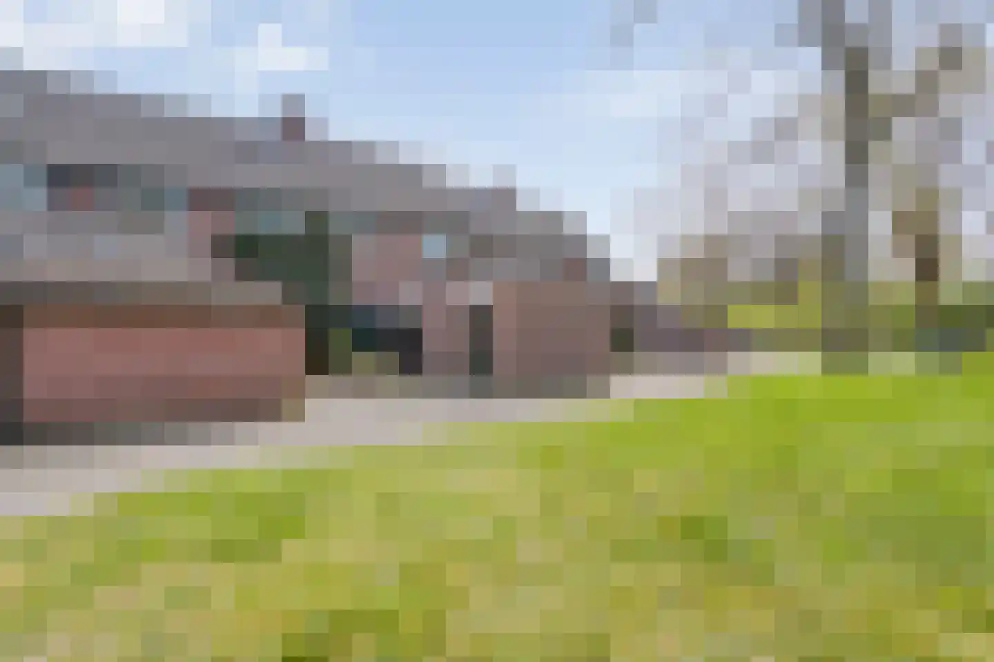 de Meibree 8 Raalte thumbnail 8