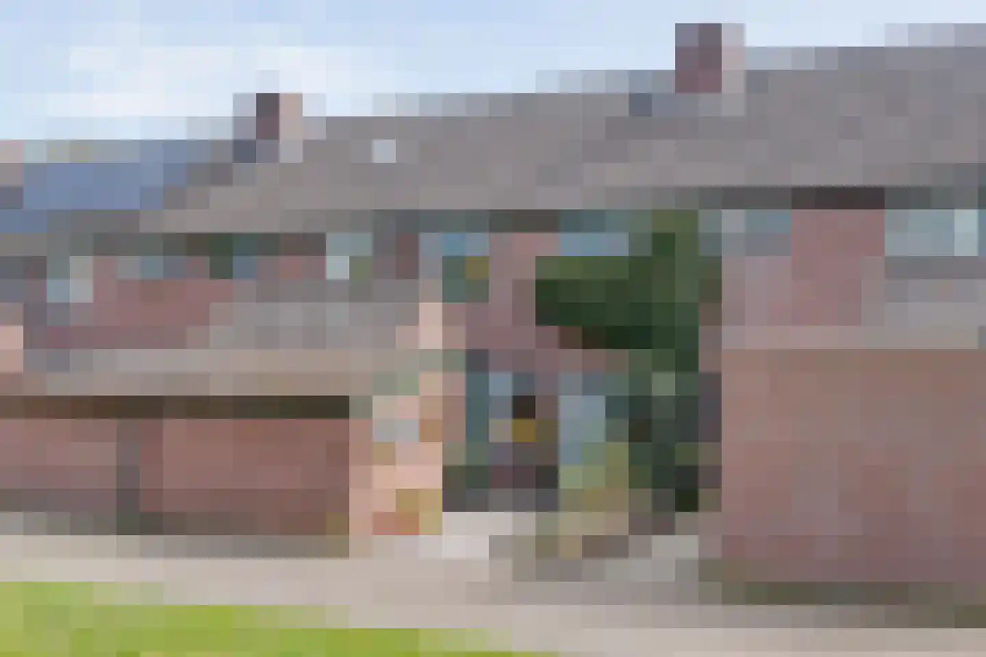 de Meibree 8 Raalte thumbnail 9