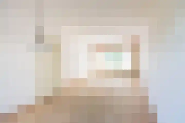 De Meibrink 22 Dinxperlo thumbnail 11