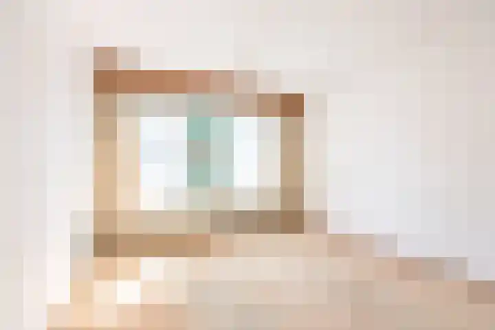 De Meibrink 22 Dinxperlo thumbnail 12