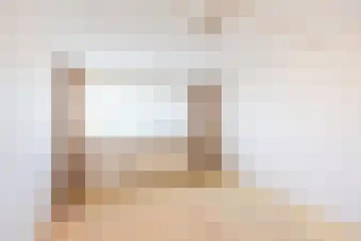 De Meibrink 22 Dinxperlo thumbnail 24