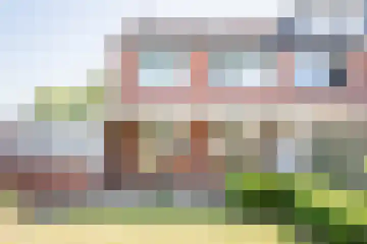 De Meibrink 22 Dinxperlo thumbnail 36