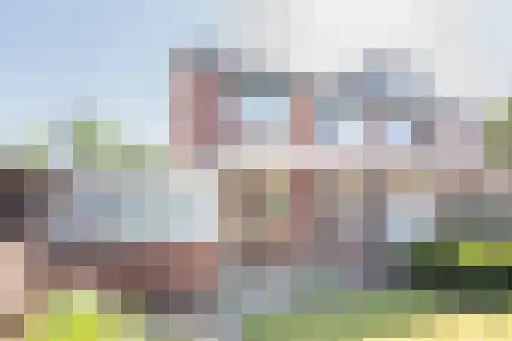 De Meibrink 22 Dinxperlo thumbnail 37